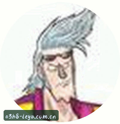 赵敏