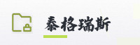 合作伙伴