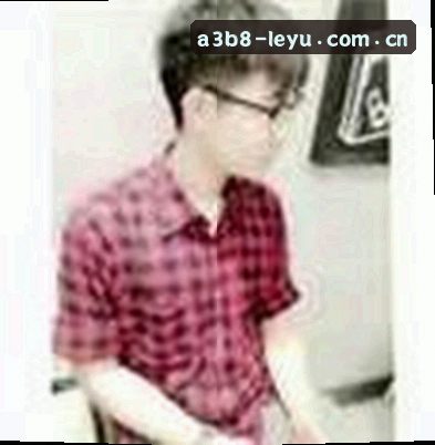李娜