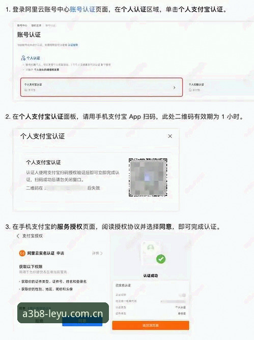 乐鱼体育官网极速登录的3个关键步骤：手机版实测体验